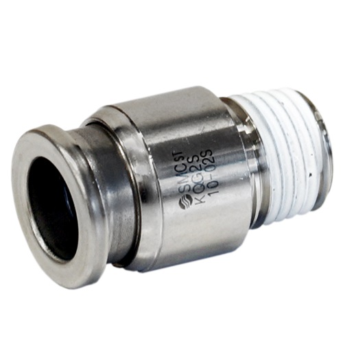 Product image KQG2S04-01S